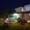 Chuan Chom The High Resort Saraburi - map