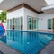 Home 3 Bedrooms 3 Bathrooms, Hin Lek Fai - map