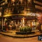 The 8 Factory Hostel Phitsanulok - map