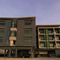 Siva Royal Hotel - map