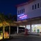Eco Inn Lite Chanthaburi - map