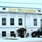 Boyarsky Dvor - map