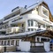 Hotel Ferienglück - map