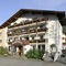 Hotel Hubertus - map