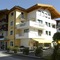 Hotel Gänsleit - map