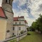 Schloss Gumpoldskirchen - map