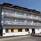 Hotel Garni Noval - map