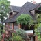 Issara Boutique Winery Hotel - map