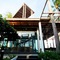 Eco Moment Beach Resort Hadchaosamran - map