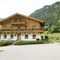 Hotel Seeblick - map