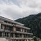 Vaya St. Anton - map