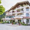 Familien- Und Wellnesshotel Hanneshof - map