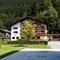 Hotel Zerres - map