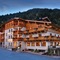 Aktivhotel Gasteiner Einkehr - map