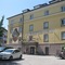 Hotel Hafnerwirt - map