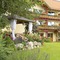 Hotel Rosenhof Murau - map