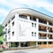 Hotel Arnika - map