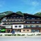 Alpenhotel Edelweiss - map