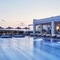 Myconian Kyma, A Member Of Design Hotels - map