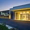 Alea Hotel & Suites - map