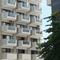 Limani Comfort Rooms - map