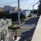 Vasilis Apartments - map
