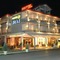 Dias Hotel & Spa - map
