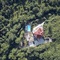 Forest Suites Boutique Hotel - map
