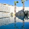 Tropicana Hotel , Suites & Villas Mykonos - map
