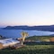 Villa Panormos (By Myconian Collection) - map