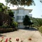 Dimitra Apartments K - map