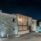 The View Village - Villas Suites & Spa - map