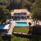 Luxury Villa Aphrodite - map