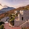 Onar Mani Suites - map