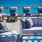 Cosmopolis Crete Suites - map
