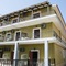 Petania Hotel & Apartments - map