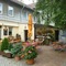 Gasthaus Forelle - map