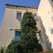 Gapart - Apartments Mit Küche - map