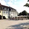Hotel Zum Erbprinzen - map