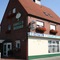 Hotel Haus Wittwer - map