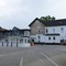Hotel Diele - map