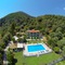 Vliho Bay Suites & Apartments - map