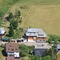 Pension Glöcklehof - map