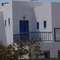 Heliotropio Studios & Apartments - map