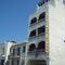 Korinthos Hotel - map