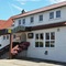 Gasthof Liederhalle - map