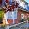 Hotel Kleine Auszeit - Adults Only - map