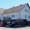 Hotel Restaurant Schwyzerhuesli - map
