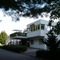 Hotel Am Westend - map