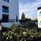 Seehotel Forst - map